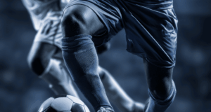 วิธีเดิมพันฟุตบอลแฮนดิแคป